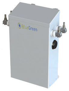 BlueGreen BG25eP Power Saver